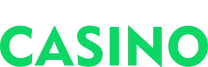 Theonlinecasino